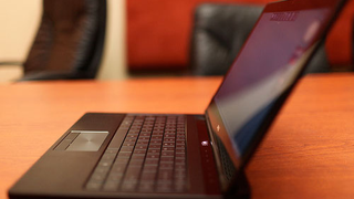 Dell Adamo's Ultra-Thin Faptastic Form Factor Fully Revealed